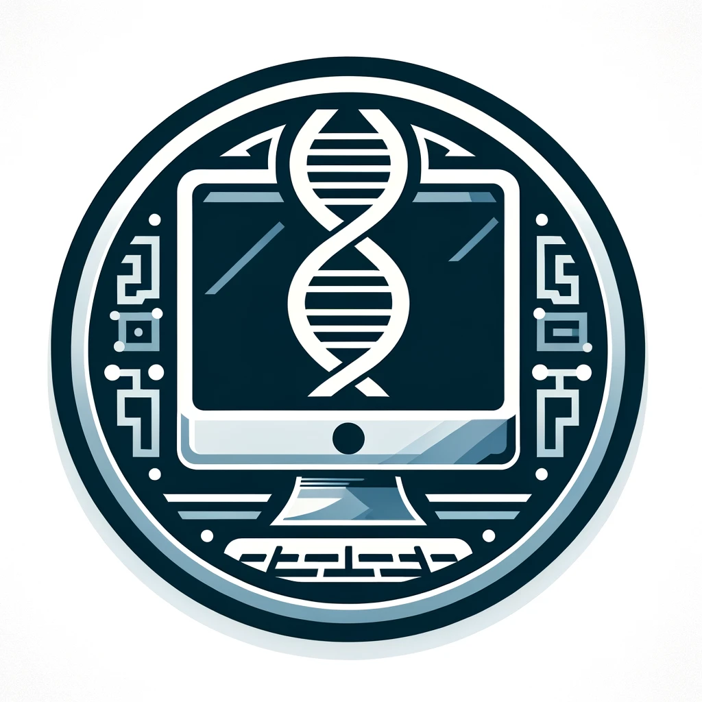 Miranda Tradewell, PhD